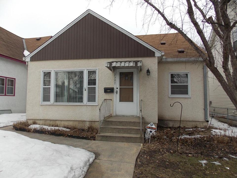 1st image of 2327 Thomas Ave N