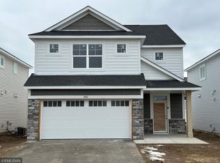 6861 101st St S, Cottage Grove, MN 55016