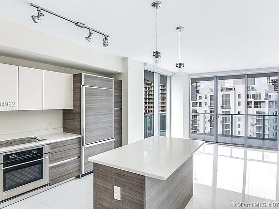 5th image of 1100 S Miami Ave APT 3513