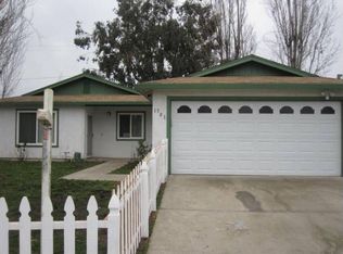 1501 Vermouth Way, Modesto, CA 95358