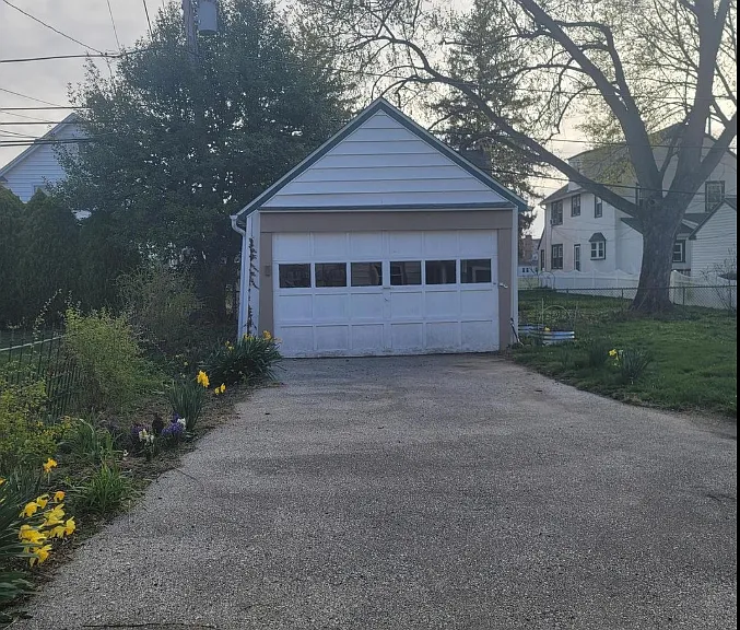 1005 Drexel Ave — Photo 19
