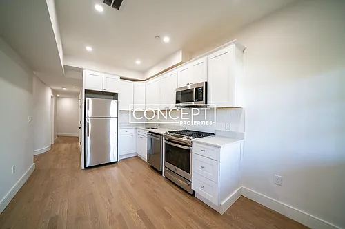 37 Calumet St #2 Photo 1