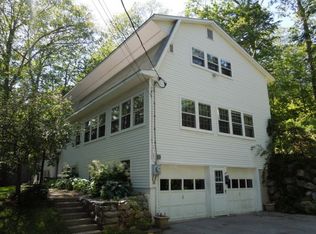 89 Hazel St, Rutland, VT 05701