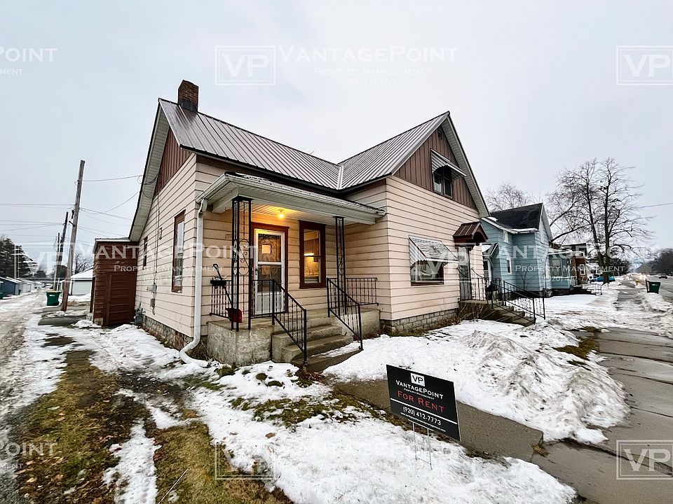 1st image of 1358 Pierce Ave