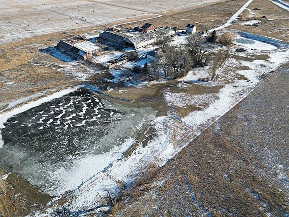 3rd image of 213032 Township Road 94 #24