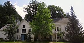 Exterior View 2