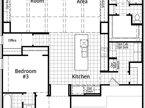 7th image of this home