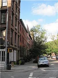 Sold by Tudor Realty