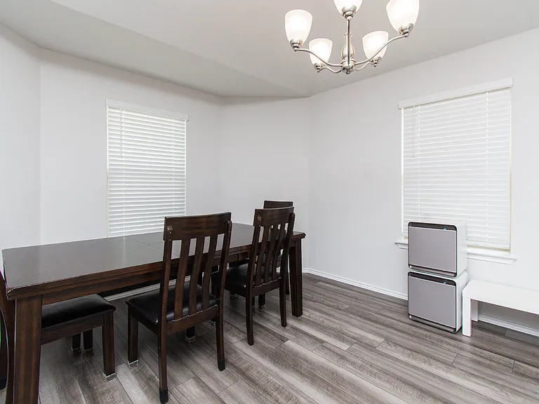1307 Prospector Trl — Photo 8