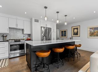 151 Tremont St APT 7C, Boston, MA 02111