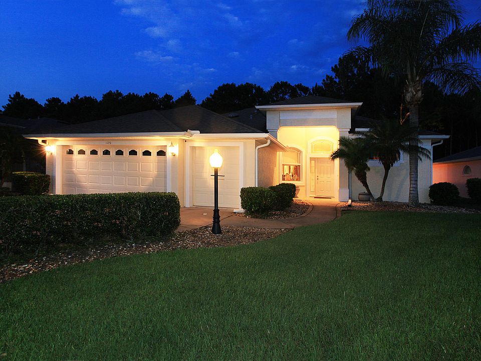 1st image of 1109 Crystal Creek Dr