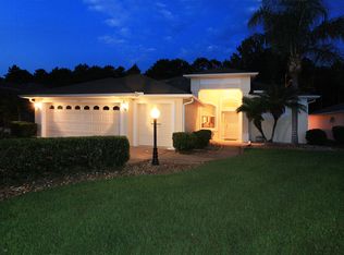 1109 Crystal Creek Dr, Port Orange, FL 32128
