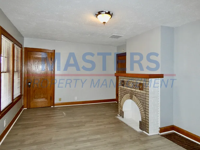 1133 Parkside Blvd — Photo 19