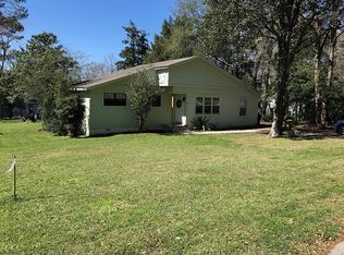 606 Kyle St, Tallahassee, FL 32304