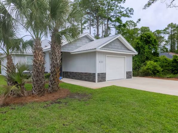 233 Palm Beach Dr