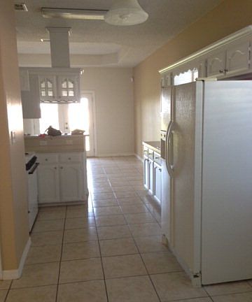 5th image of 24 Chiapas Ct