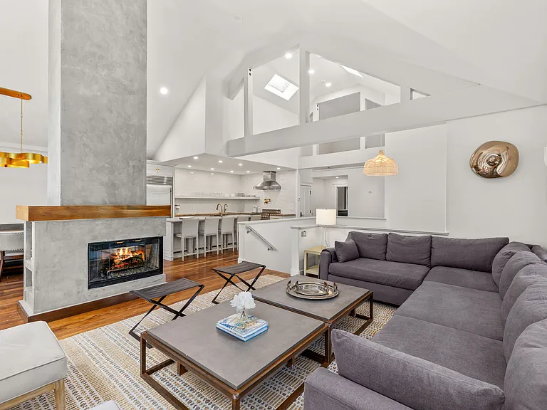 777 Castle Creek Dr — Photo 7