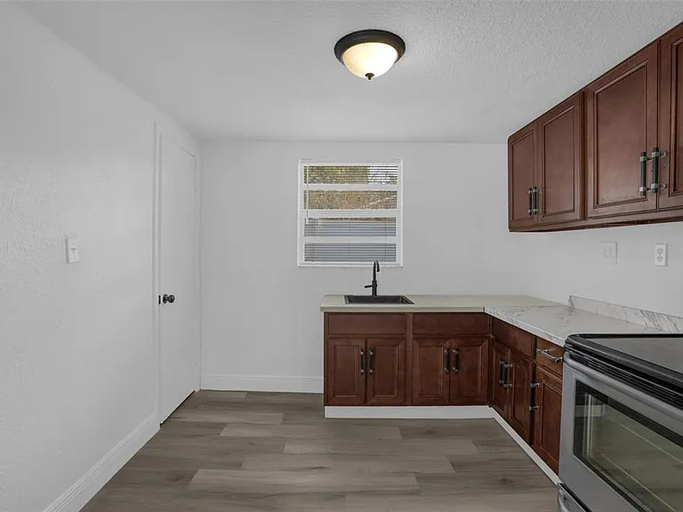 1460 Marvin C Zanders Ave #A — Photo 13