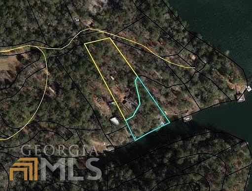 1st image of 158 Ob Lands Ln