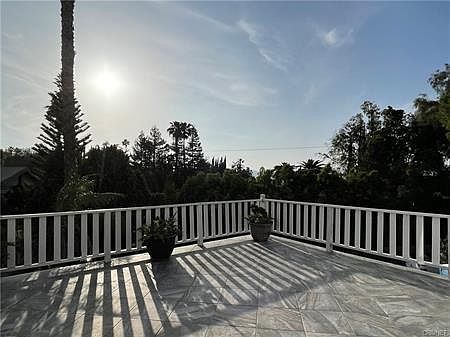 2nd image of 22528 Macfarlane Dr