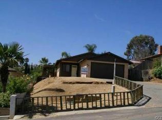 14401 Martin Pl, Riverside, CA 92503