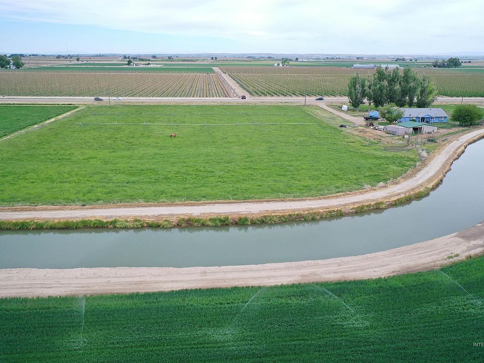 24753 Simplot Blvd, Wilder, ID 83676 MLS 98896072 Zillow