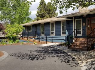 1630 NE Northview Dr, Bend, OR 97701