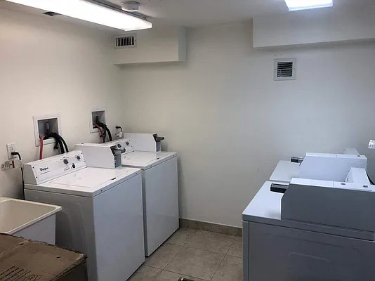 Rented by Your Space New York | media 44