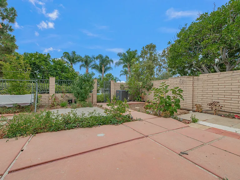 26 Palmento Way — Photo 42
