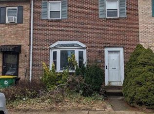 5632 Greens Dr, Allentown, PA 18106
