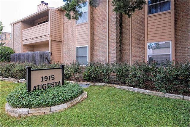 1st image of 1915 Augusta Dr APT 53