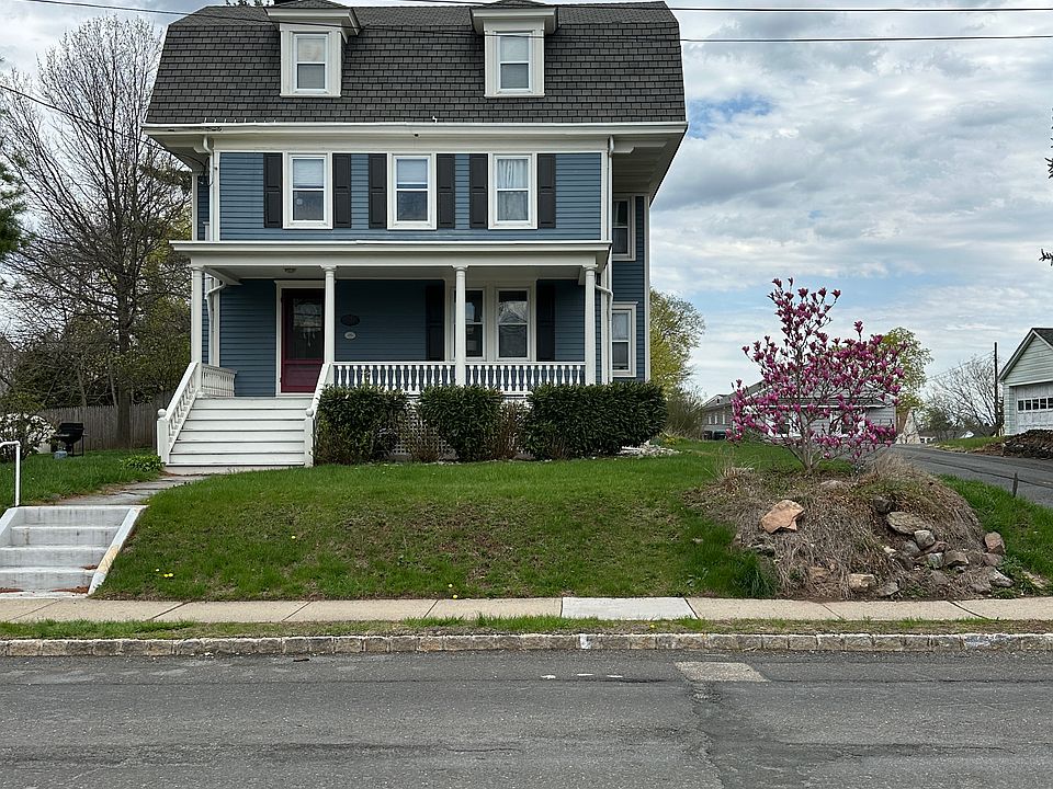1st image of 178 Main St APT A