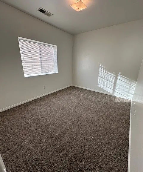 706 Orchid Dr #B — Photo 12