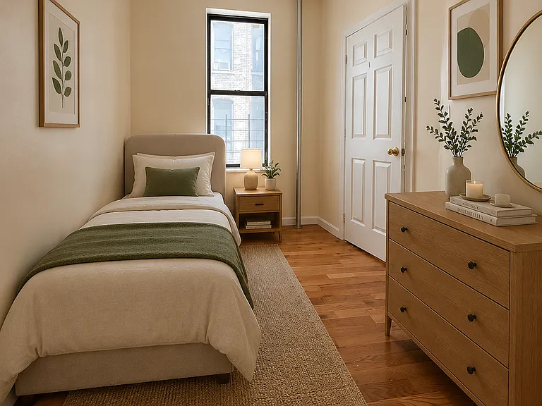622 W 136th St #7 — Photo 12
