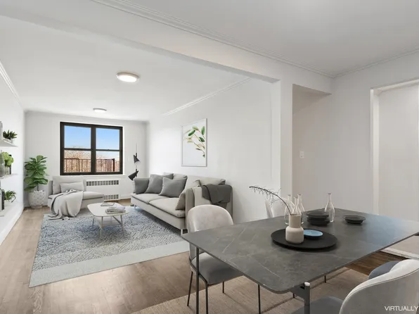 100-11 67th Road image 1 of 11