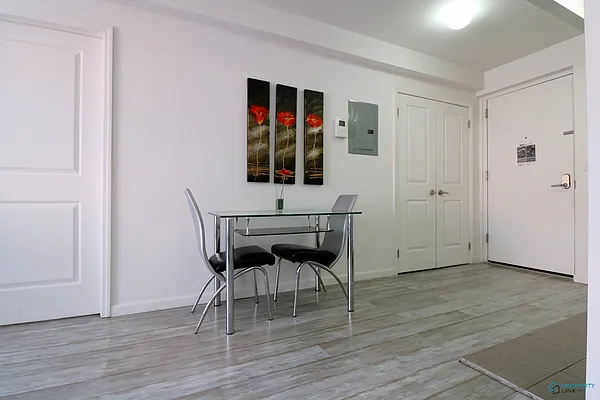 Rented by Property Link Mgmt, LLC | media 35