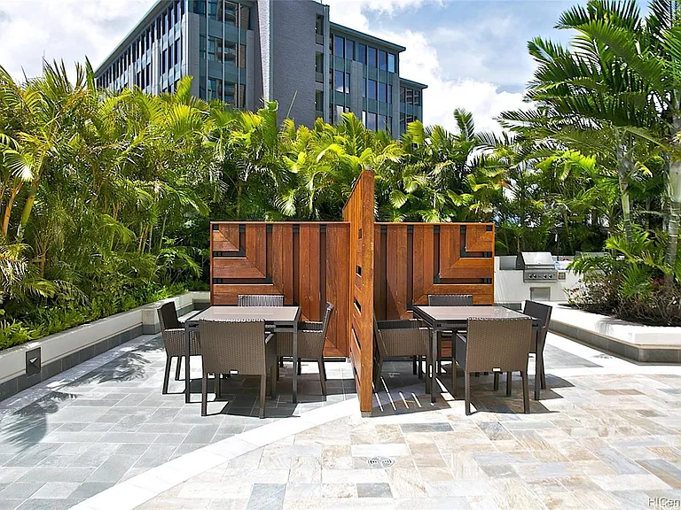 1837 Kalakaua Ave #1911 — Photo 20