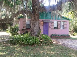 4503 Oakley St, Punta Gorda, FL 33980