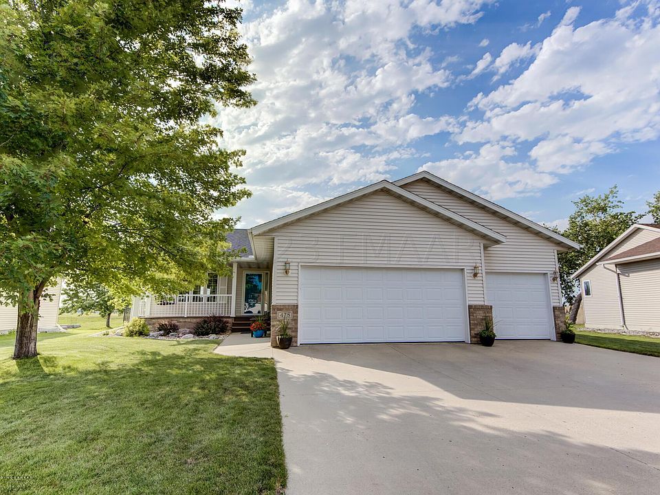 1st image of 478 Westwynd Dr