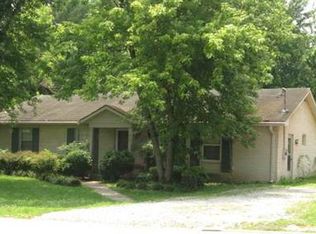 219 Overby Dr, Antioch, TN 37013