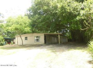 7038 Oakney Rd, Jacksonville, FL 32211