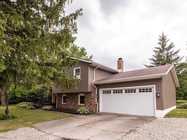 8420 Chatham Rd, Medina, OH 44256