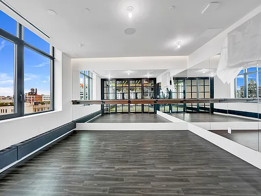 Rented by Corcoran | media 48