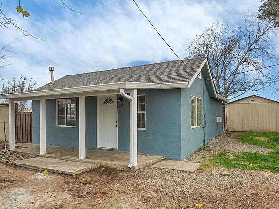 2nd image of 6440 Kaiser Rd