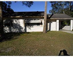 1st image of 800 E 25th St