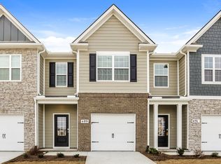 489 Waterfowl Ln, Lebanon, TN 37090