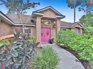 1592 Stone Trl, Enterprise, FL 32725