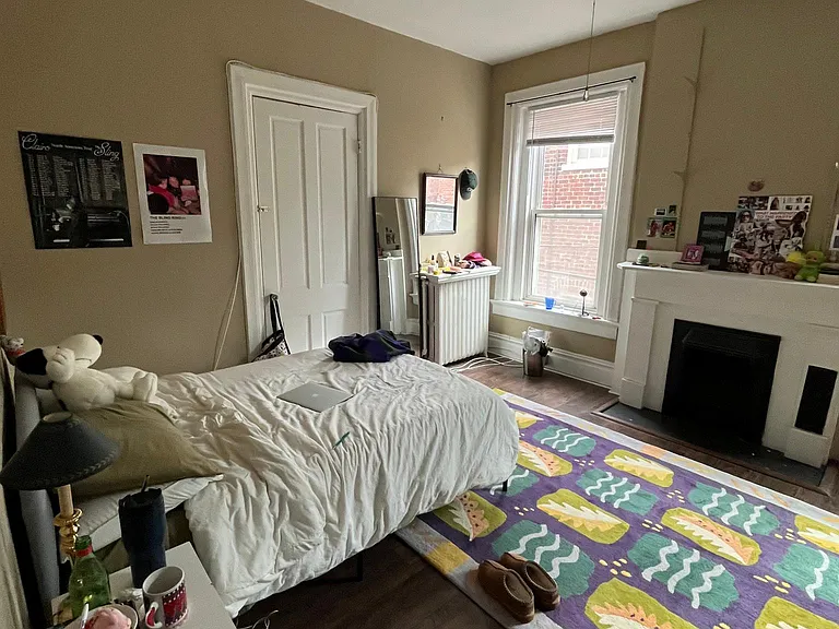 310 N Harrison St #2 — Photo 10