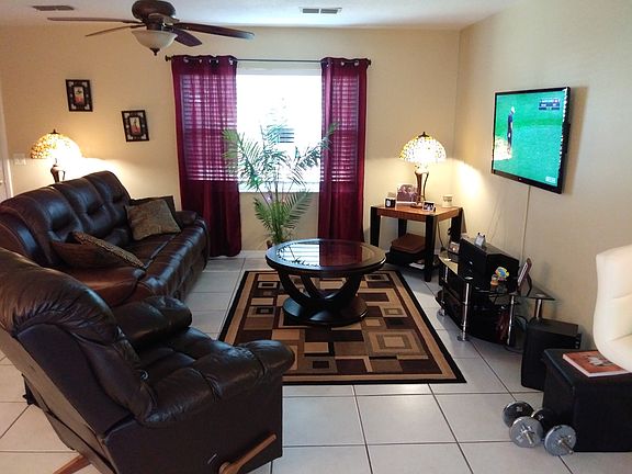5th image of 7647 Autumn Pines Dr
