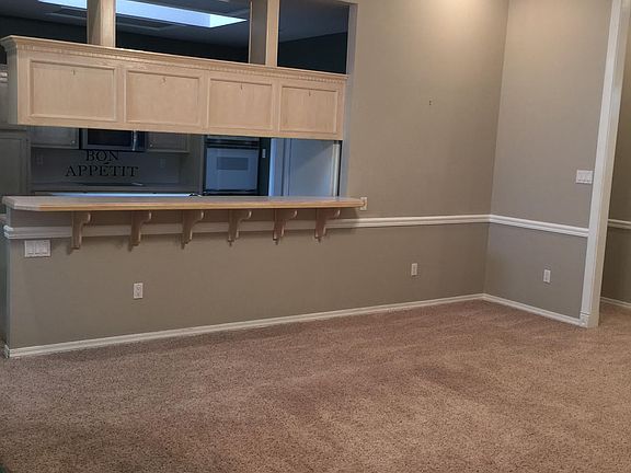 4th image of 616 Shay Marie Court